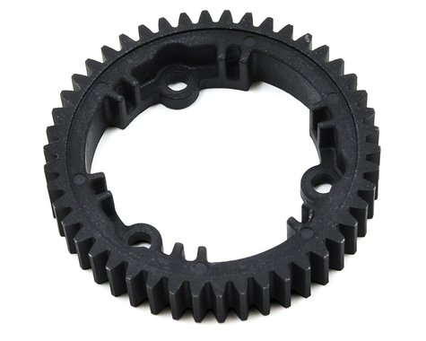 Traxxas Mod 1 Spur Gear (46T) (TRA6447)