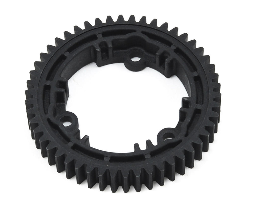 Traxxas Mod 1.0 Spur Gear (50T) (TRA6448)