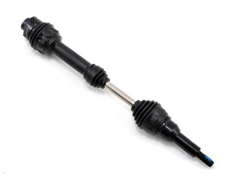 Traxxas Front Driveshaft (TRA6451)
