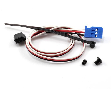 Traxxas RPM Telemetry Sensor (Long) (TRA6520)