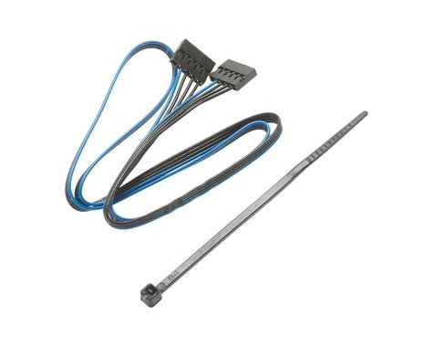 Traxxas Communication Link Telemetry Expander (TRA6525)