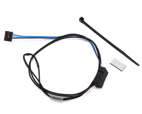 Traxxas Auto-Detectable Temperature Sensor (TRA6526)