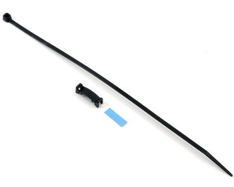 Traxxas Electric Motor Temperature Sensor Mount (TRA6535)