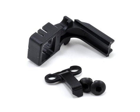 Traxxas RPM/Speed Sensor Wire Retainer (TRA6537)