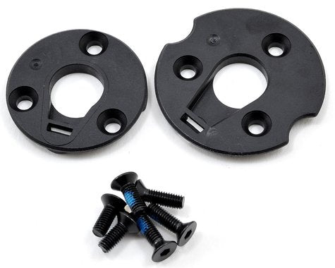 Traxxas Telemetry Trigger Magnet Holder & Spur Gear Magnet (TRA6538)