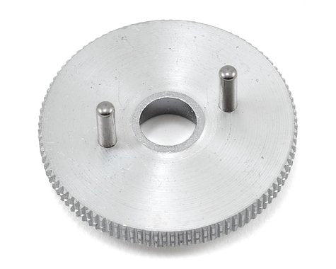 Traxxas 35mm Flywheel w/Magnet (TRA6542)