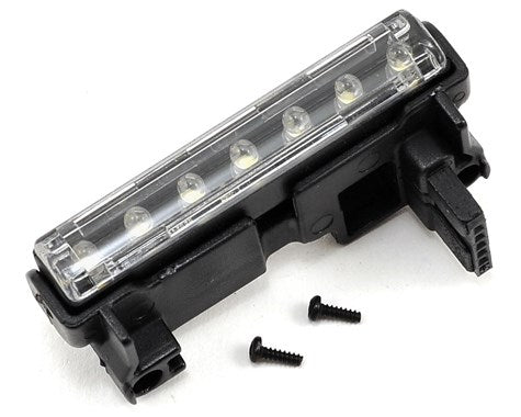 Traxxas LaTrax Alias LED Light Bar (TRA6655)
