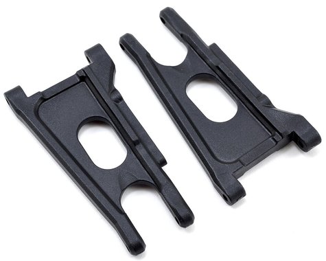 Traxxas Suspension Arm (2) (TRA6731)