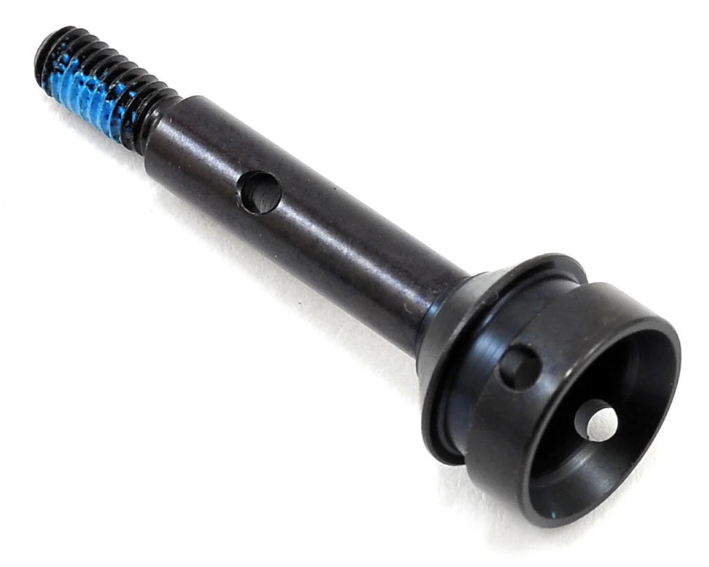 Traxxas Rear Constant-Velocity Stub Axle (TRA6753)