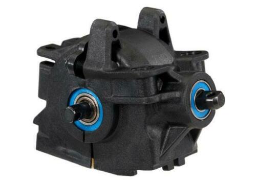 Traxxas Front Differental Complete 4WD (TRA6788)