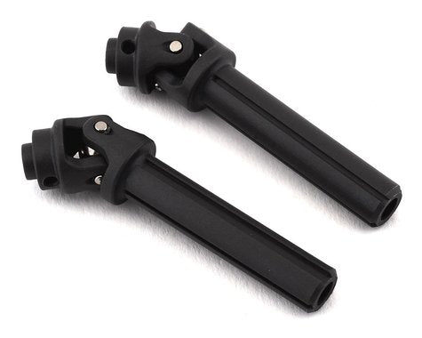 Traxxas Rustler 4X4 Extreme Heavy Duty Differential Output Yoke (2) (TRA6828A)