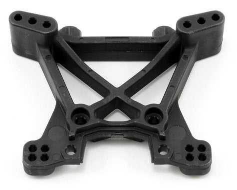 Traxxas Shock Tower Front Slash 4x4 (TRA6839)