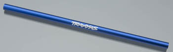 Traxxas Aluminum Center Driveshaft Slash 4x4 (TRA6855)