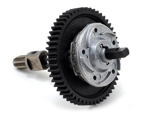 Traxxas Complete Slipper Clutch (TRA6878)
