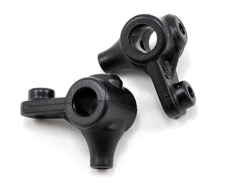 Traxxas Steering Block Set (TRA6937)