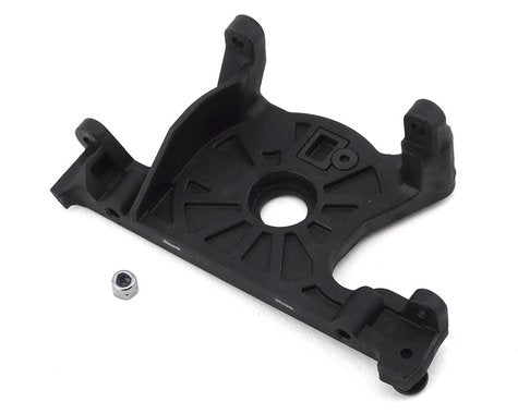 Traxxas Rustler 4X4 Motor Mount (TRA7460A)
