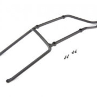 Traxxas X-Maxx Rear Body Support (TRA7713X)