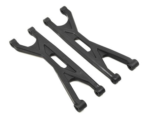 Traxxas X-Maxx Upper Suspension Arm (2) (TRA7729)