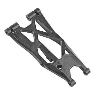 Traxxas Suspension Arm Lower Right X-Maxx (TRA7730)