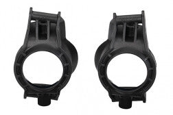 Traxxas X-MAXX CASTER BLOCKS (TRA7732)