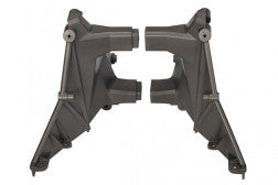 Traxxas X-MAXX REAR SHOCK TOWER (TRA7738)