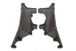 Traxxas X-MAXX FRONT SHOCK TOWER (TRA7739)