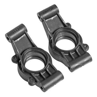 Traxxas Carriers Stub Axle Left/Right X-Maxx (TRA7752X)