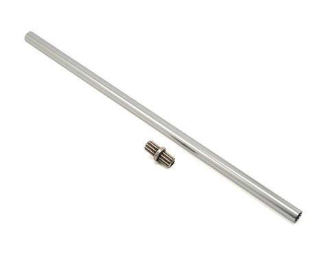 Traxxas X-Maxx Aluminum Center Driveshaft Assembly (TRA7755)