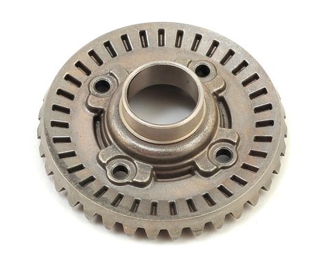 Traxxas X-Maxx Heavy Duty Ring Gear Gear (35T) (TRA7792)
