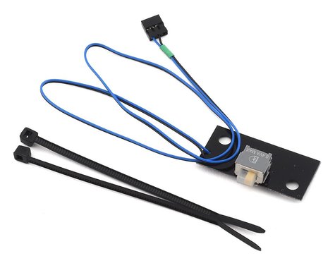 Traxxas LED Lights High/Low Switch (TRA8037)