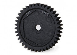 Traxxas Spur gear, 39-tooth (TRX-4) (TRA8052)