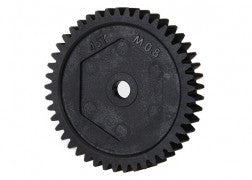 Traxxas Spur gear, 45-tooth (TRX-4) (TRA8053)