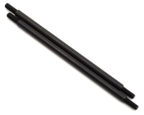 Traxxas TRX-4 5x109mm Rear Suspension Link Set (2) (TRA8248)