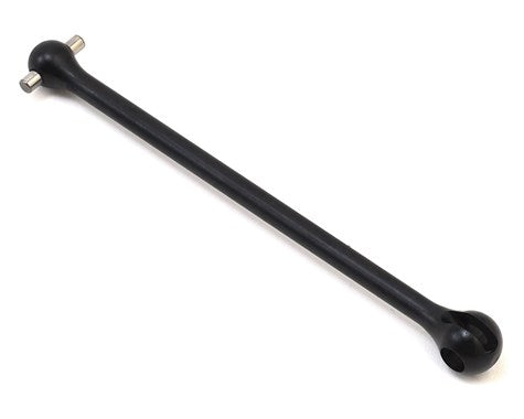 Traxxas 96mm Unlimited Desert Racer Driveshaft Bone (TRA8550)