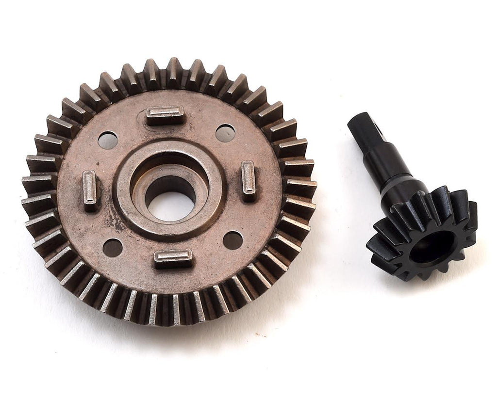Traxxas E-Revo VXL 2.0 Ring & Pinion Gear (TRA8679)