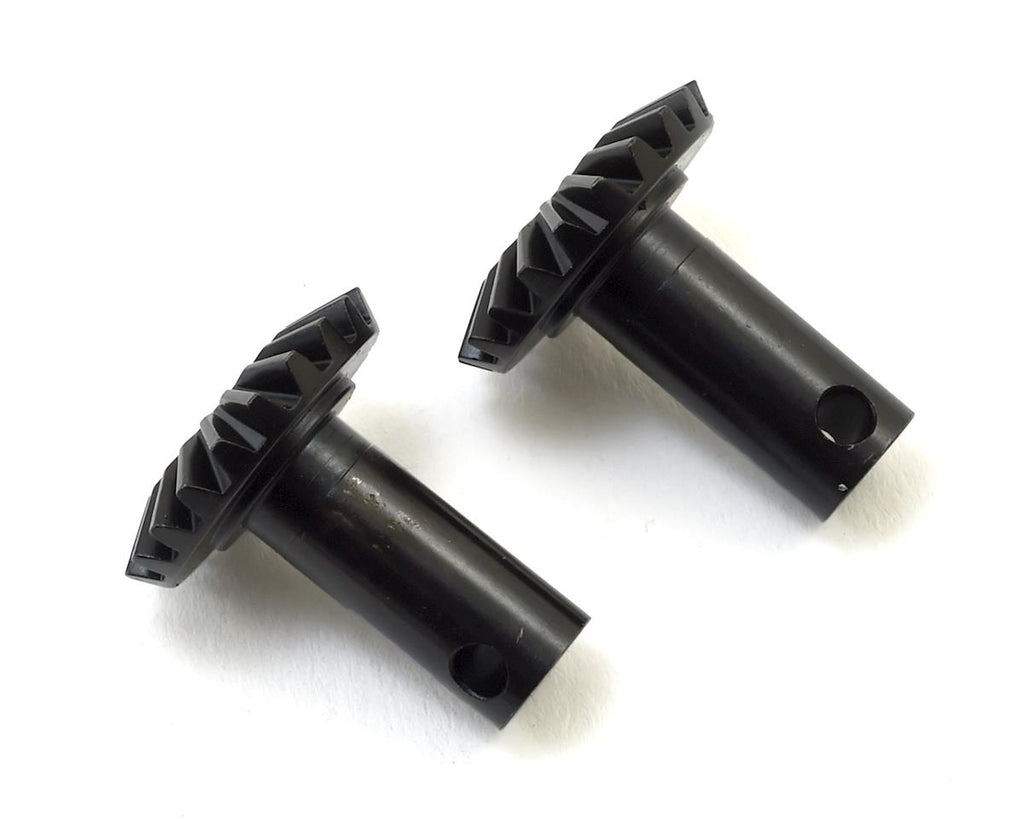 Traxxas E-Revo VXL 2.0 Differential Output Gears (2) (TRA8683)