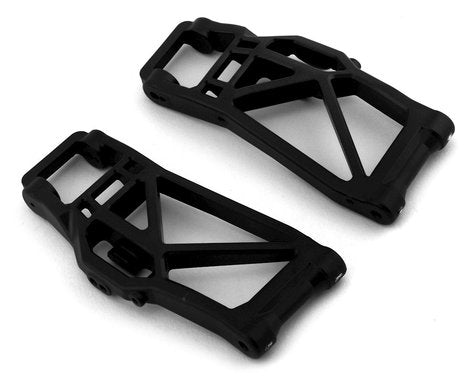 Traxxas Maxx Lower Suspension Arm (Black) (TRA8930)