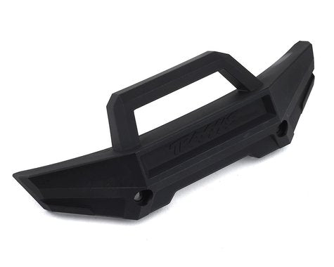 Traxxas Maxx Front Bumper (TRA8935)