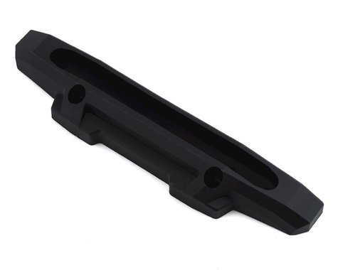 Traxxas Maxx LED Light Rear Bumper (TRA8936X)