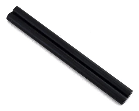 Traxxas Maxx Front/Rear Suspension Pins (2) (4x64mm) (TRA8941)