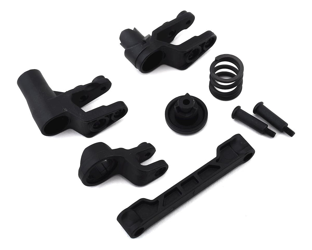 Traxxas Maxx Steering Bellcranks (TRA8946)