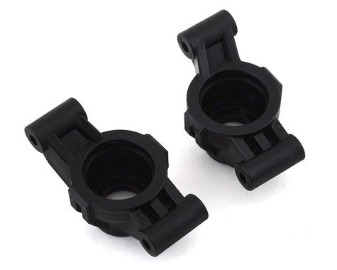 Traxxas Maxx Hub Carriers (TRA8952)