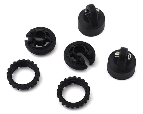 Traxxas GT-Maxx Shock Caps (TRA8964)