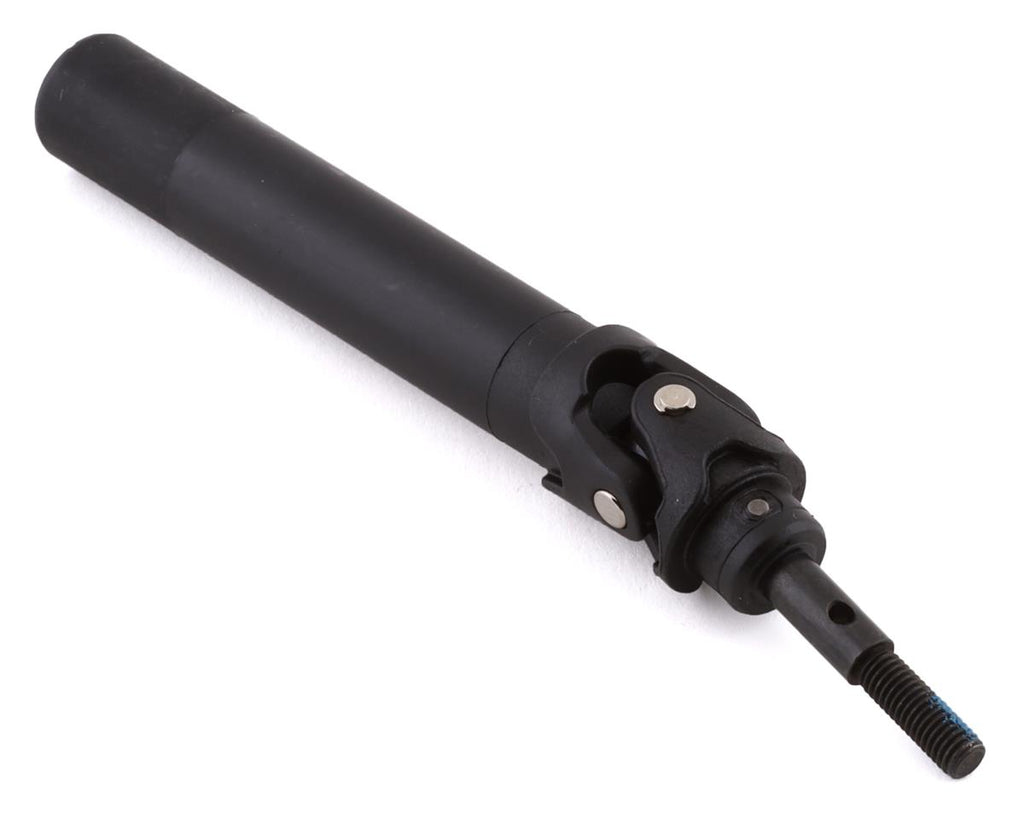 Traxxas WideMaxx Stub Axle Assembly (TRA8994)