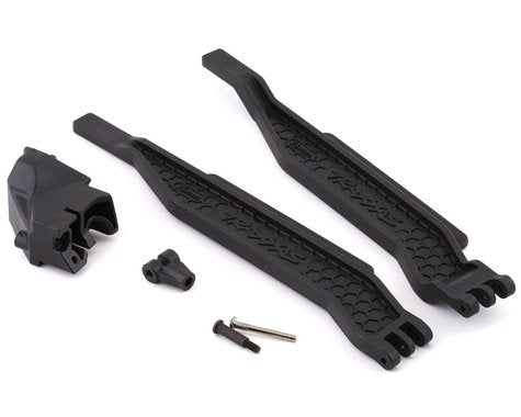 Traxxas Hoss Battery Hold-Down (TRA9026)