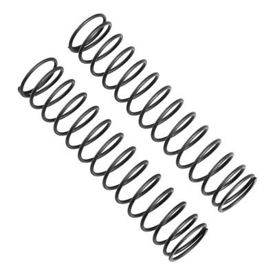 Traxxas Springs Shock GTX 1.055 Rate (2) (TRA7766)