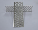 RC4WD Offroad 1/10 Scale Sand Ladders (RC4ZS0276)