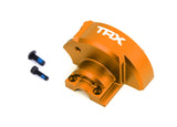Traxxax Aluminum Gear Cover   (TRA10287-)