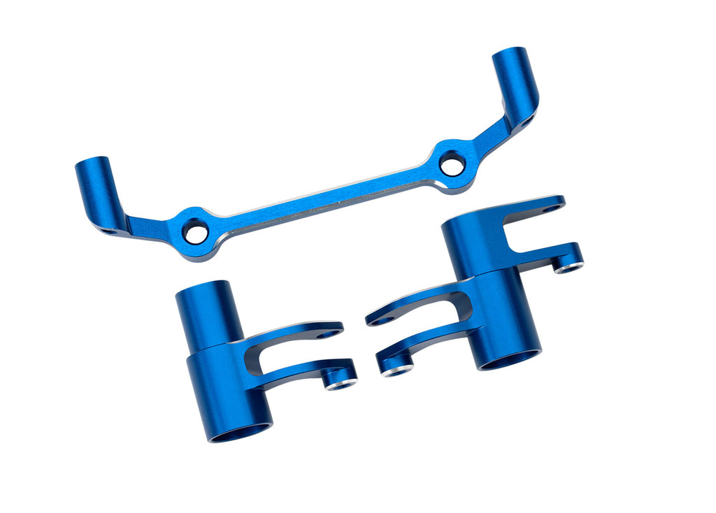 Aluminum Steering Bellcrank Assembly