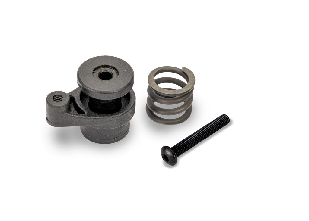 Traxxas Servo Saver   (TRA10745)